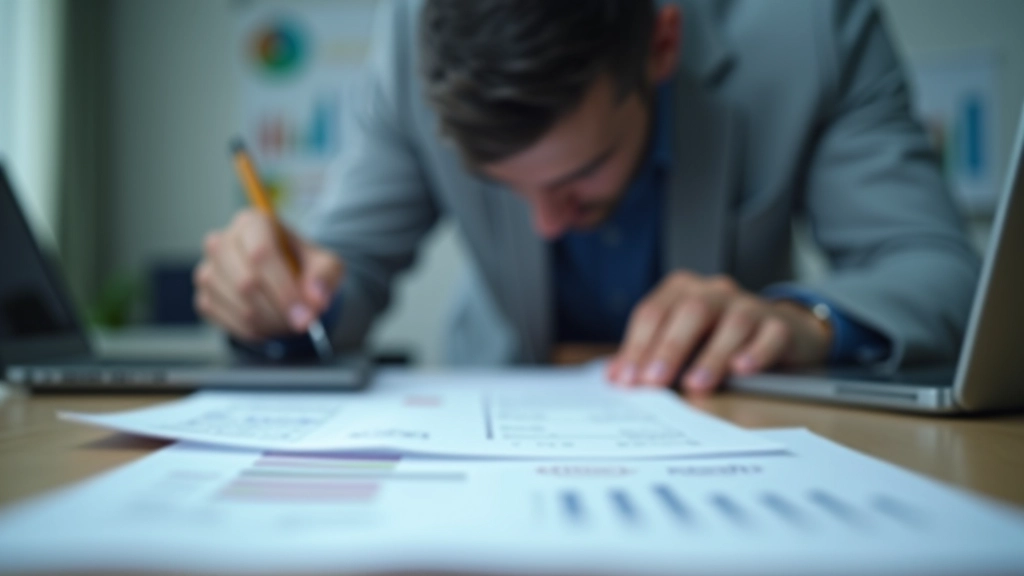 Infographic showing different types of Malaysian government securities arranged with their respective maturity periods and yield structures